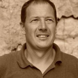 Bernhard_Pichler_400x400