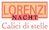 Verein Lorenzinacht