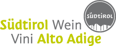 Südtirol Wein
