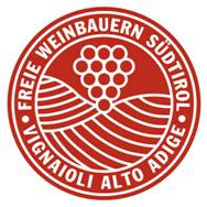 Freie Weinbauern Südtirol 
