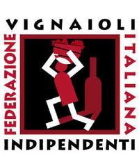 Federazione Italiana Vignaioli Indipendenti