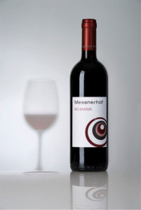 mos-maiorum-messnerhof