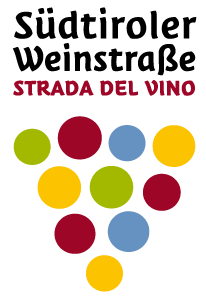 Südtiroler Weinstrasse