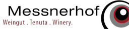 Messnerhof Winery