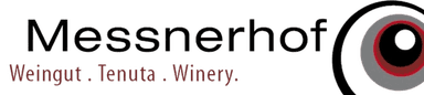 Messnerhof Winery